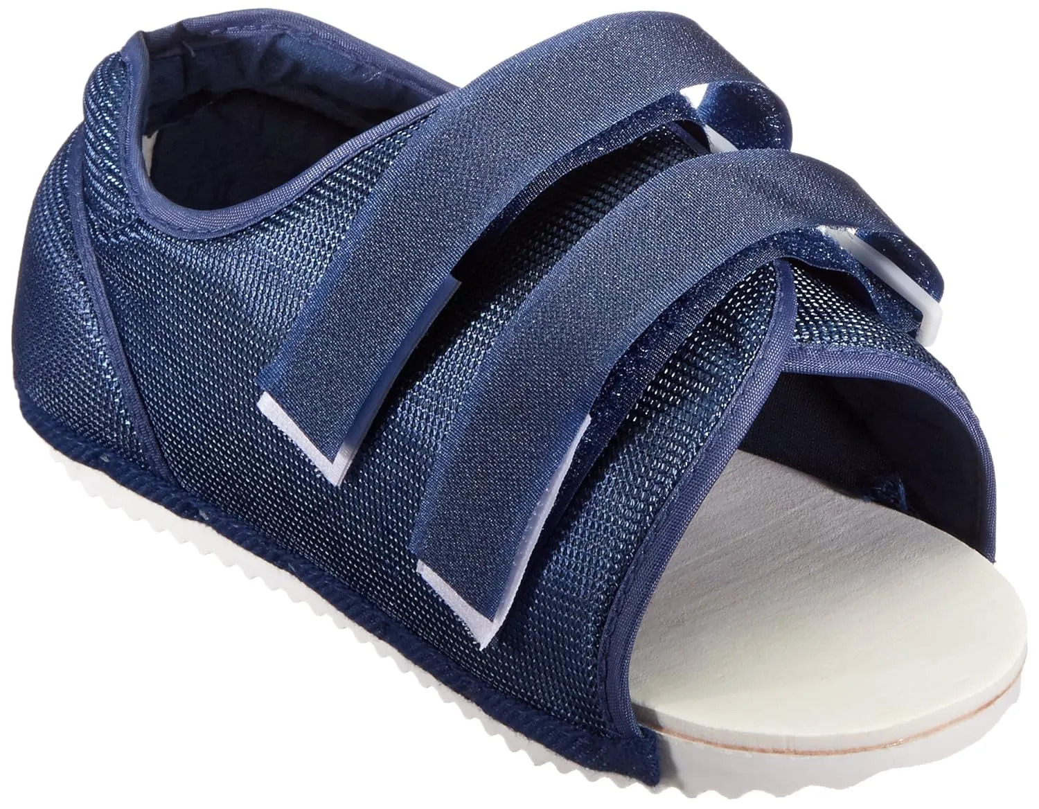 Procare 79-90197 Post-Op Shoe, Women, 8-10 Size, Australia, Large
