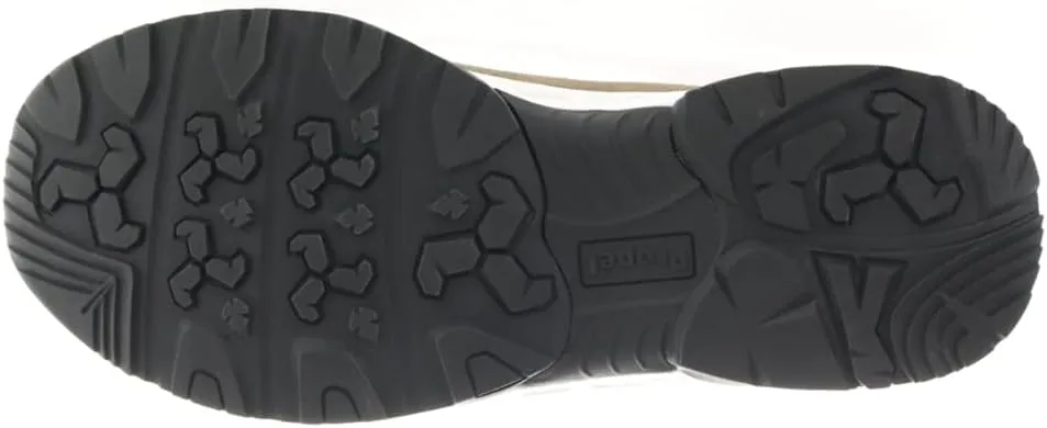 Propét Men's Cash Hiking Shoe