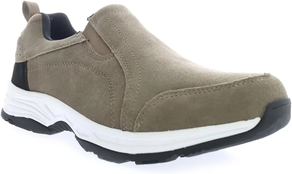 Propét Men's Cash Hiking Shoe