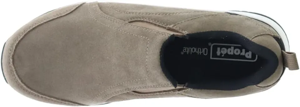 Propét Men's Cash Hiking Shoe