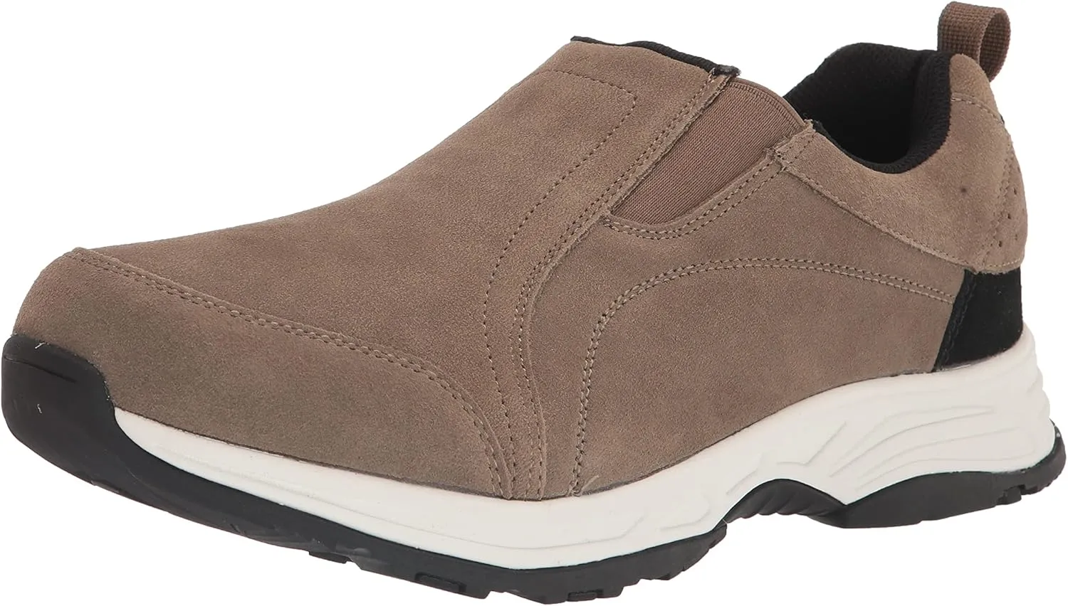 Propét Men's Cash Hiking Shoe