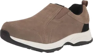 Propét Men's Cash Hiking Shoe