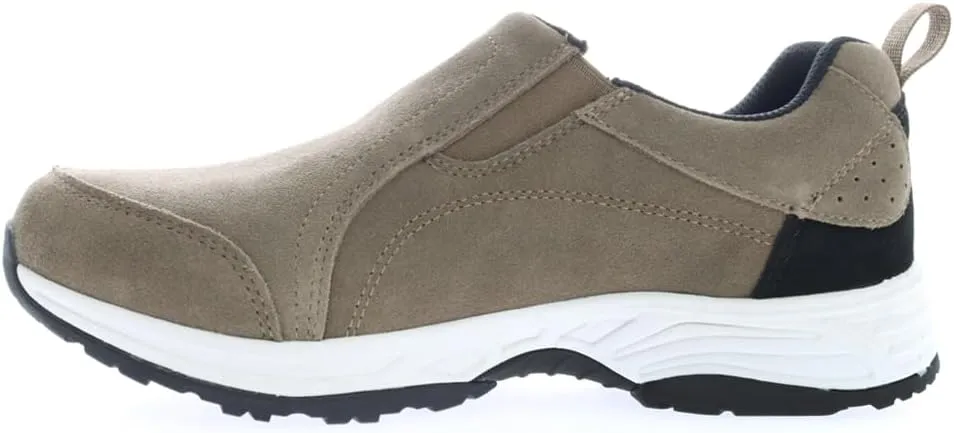 Propét Men's Cash Hiking Shoe