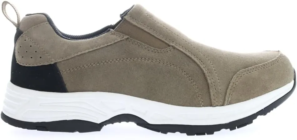 Propét Men's Cash Hiking Shoe