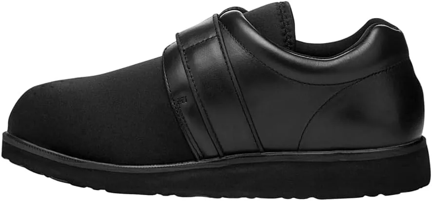 Propét Men's Pedwalker 3 Shoe