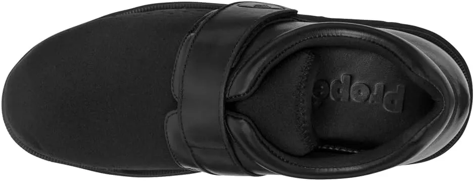 Propét Men's Pedwalker 3 Shoe