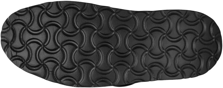 Propét Men's Pedwalker 3 Shoe