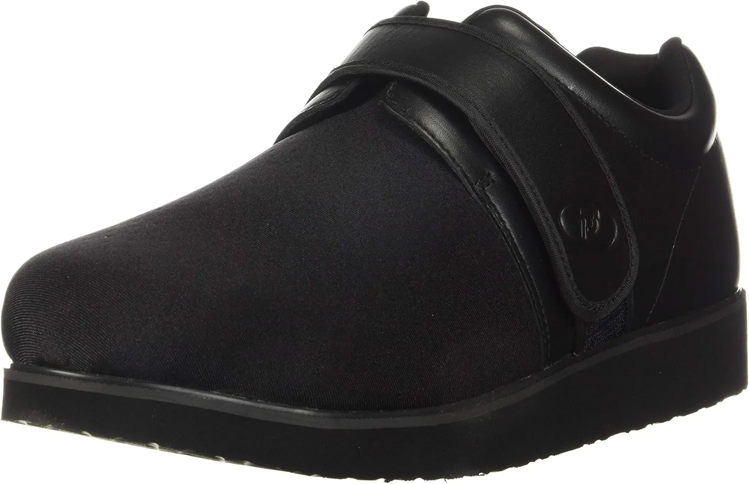 Propét Men's Pedwalker 3 Shoe