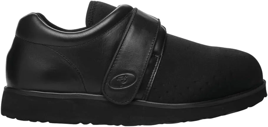 Propét Men's Pedwalker 3 Shoe