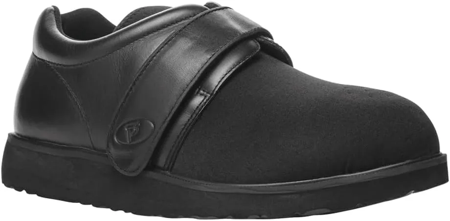 Propét Men's Pedwalker 3 Shoe