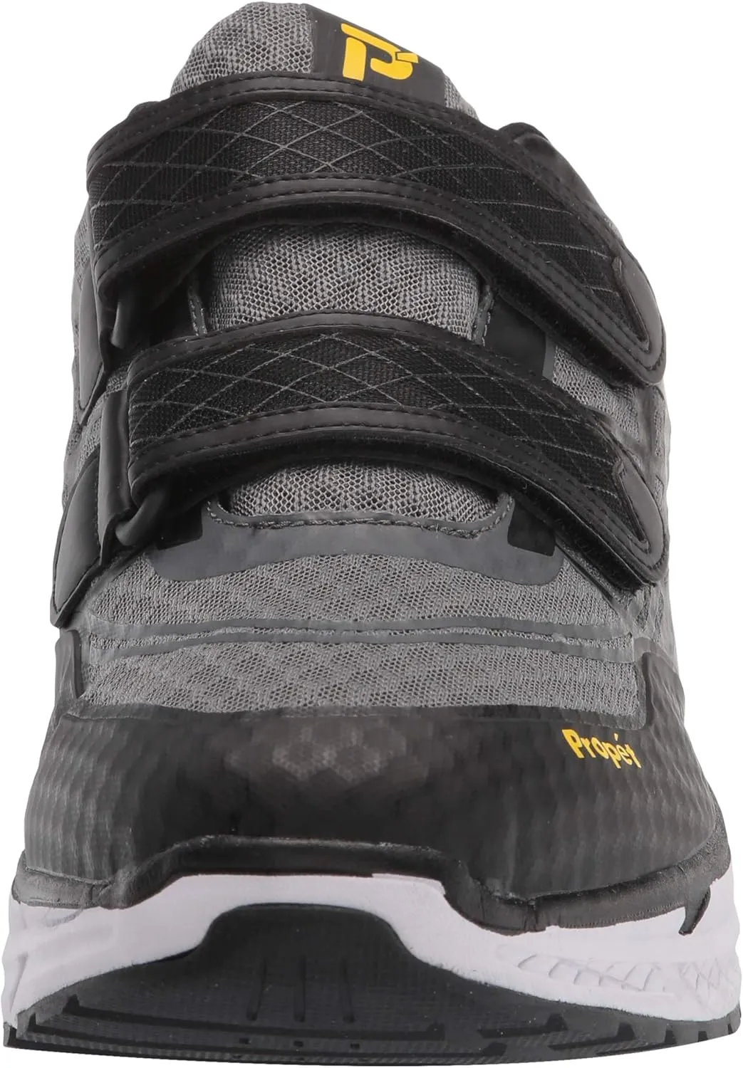 Propét Men's Ultra Strap Sneaker
