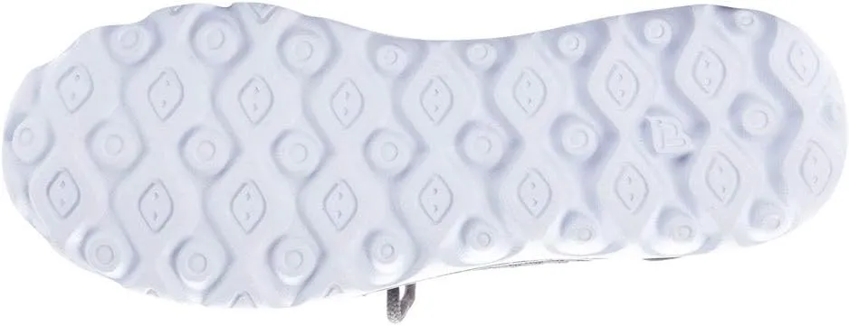 Propét Women's Travelactiv Aviator Shoe