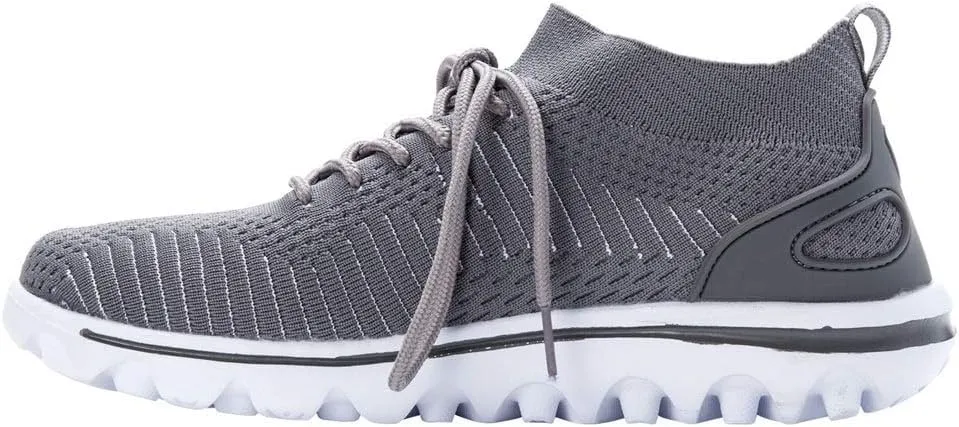 Propét Women's Travelactiv Aviator Shoe