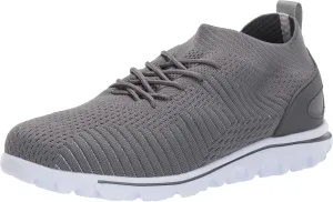 Propét Women's Travelactiv Aviator Shoe
