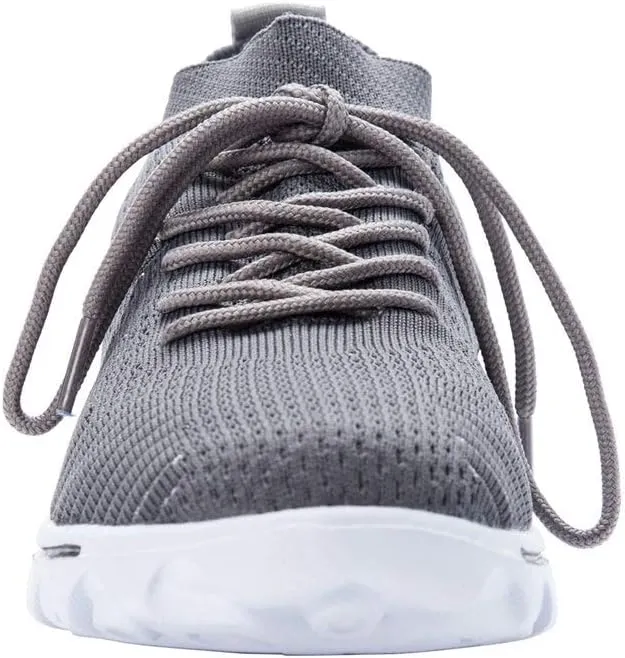 Propét Women's Travelactiv Aviator Shoe
