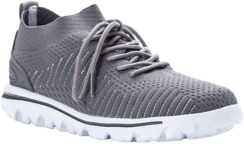 Propét Women's Travelactiv Aviator Shoe
