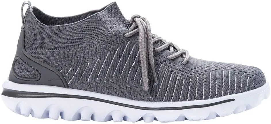 Propét Women's Travelactiv Aviator Shoe