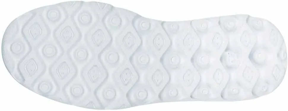 Propét Women's Travelactiv Casual Lace Up Sneaker