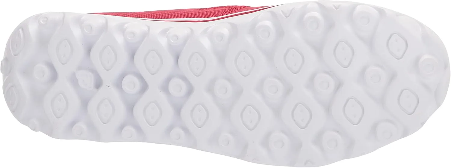 Propét Women's Travelactiv Slide Shoe