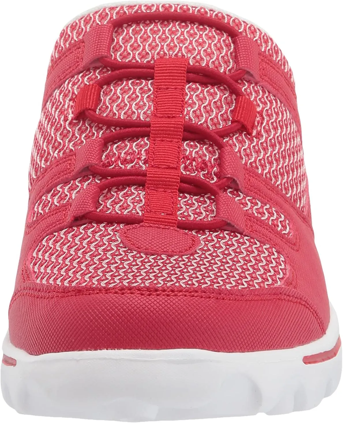 Propét Women's Travelactiv Slide Shoe