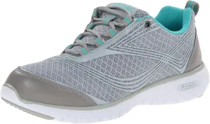 Propét Women's Travellite Walking Shoe