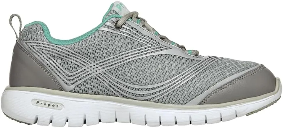 Propét Women's Travellite Walking Shoe