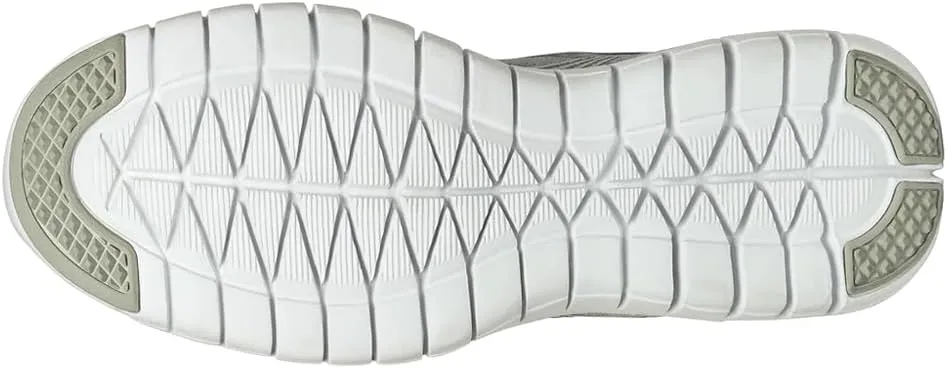 Propét Women's Travellite Walking Shoe