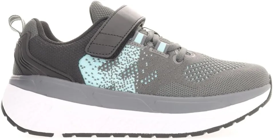 Propét Women's Ultra Fx Lightweight Knit Mesh Athletic Shoe