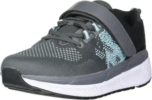 Propét Women's Ultra Fx Lightweight Knit Mesh Athletic Shoe