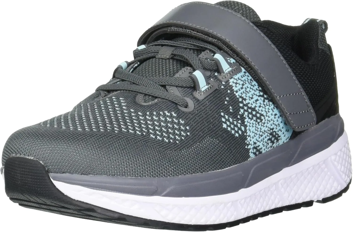 Propét Women's Ultra Fx Lightweight Knit Mesh Athletic Shoe