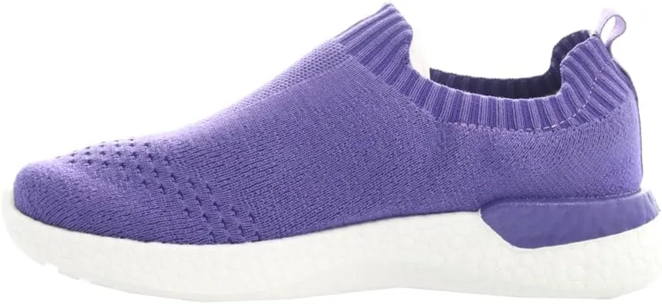 Propét Women's Unite Slip-On Sneaker