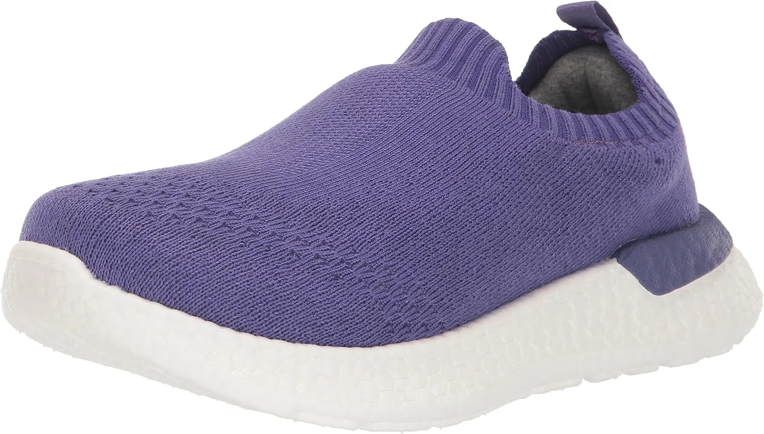 Propét Women's Unite Slip-On Sneaker