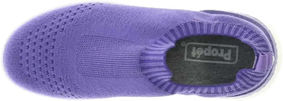 Propét Women's Unite Slip-On Sneaker