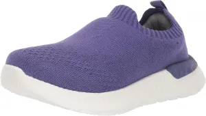 Propét Women's Unite Slip-On Sneaker