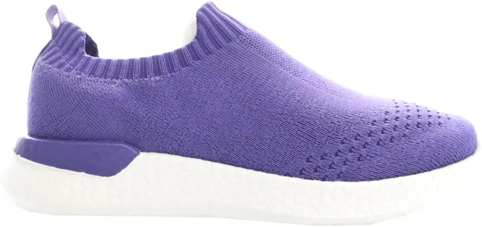 Propét Women's Unite Slip-On Sneaker