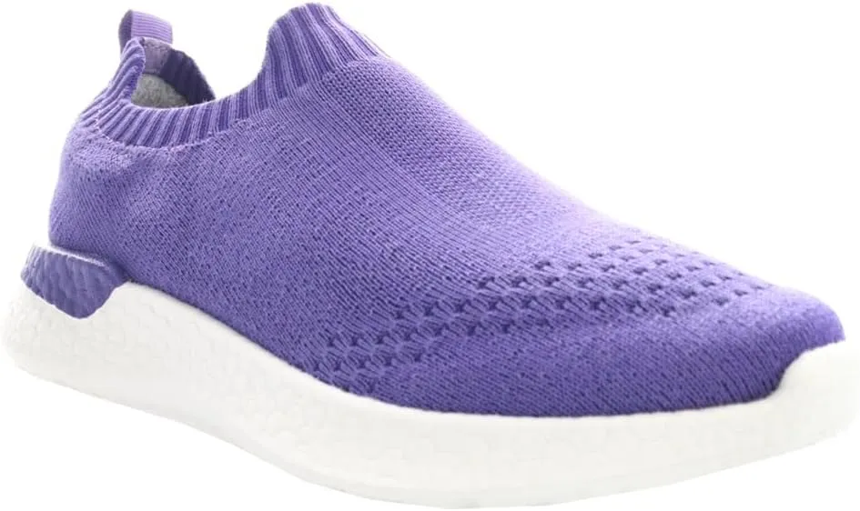 Propét Women's Unite Slip-On Sneaker