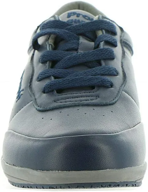 Propét Women's Washable Walker Lace Up Shoe