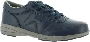 Propét Women's Washable Walker Lace Up Shoe