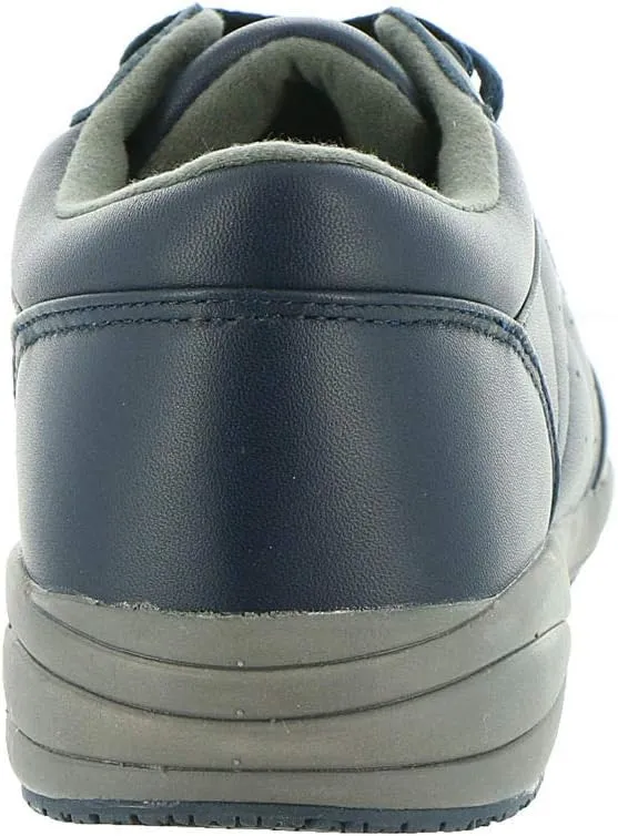 Propét Women's Washable Walker Lace Up Shoe