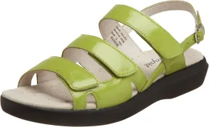 Propét Women's Zephyr Sandal
