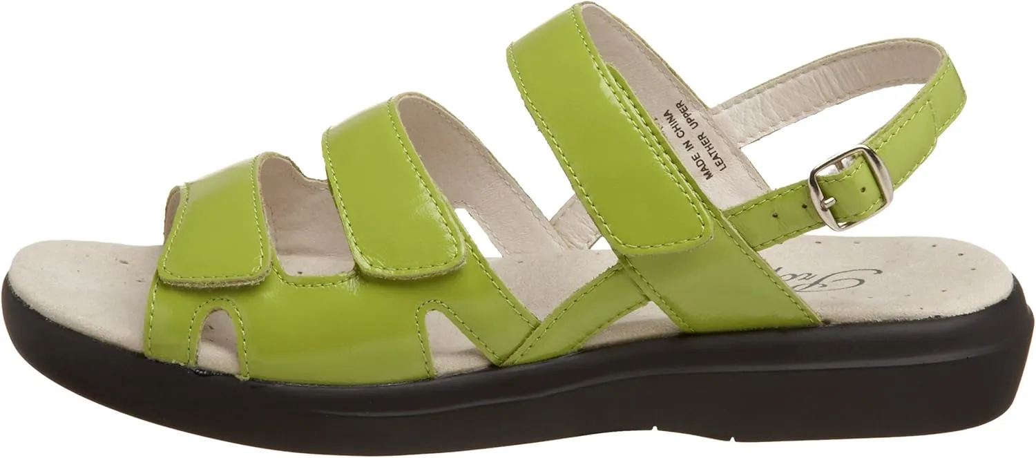 Propét Women's Zephyr Sandal