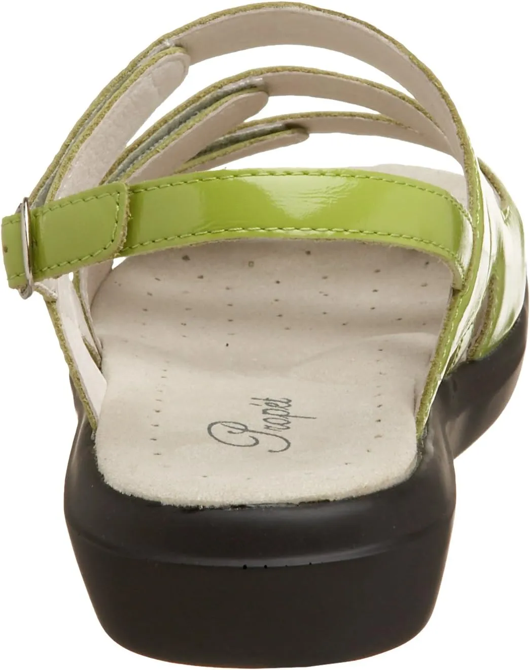 Propét Women's Zephyr Sandal