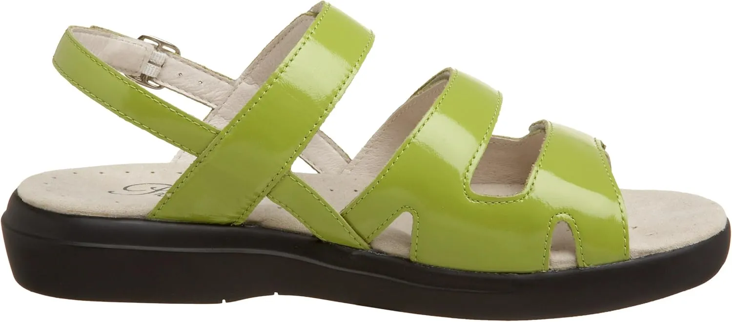 Propét Women's Zephyr Sandal