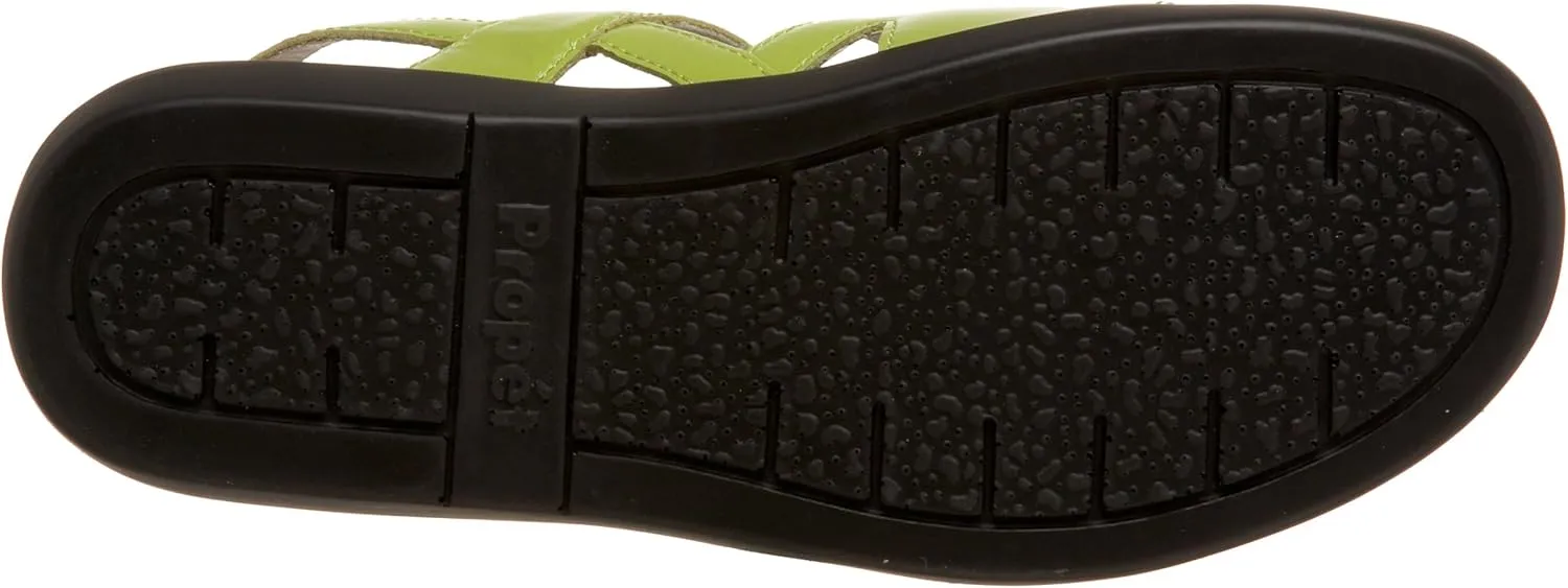 Propét Women's Zephyr Sandal