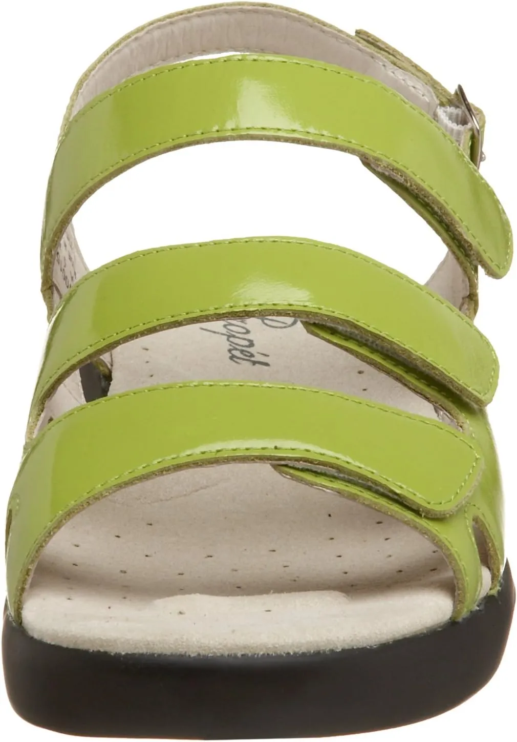Propét Women's Zephyr Sandal
