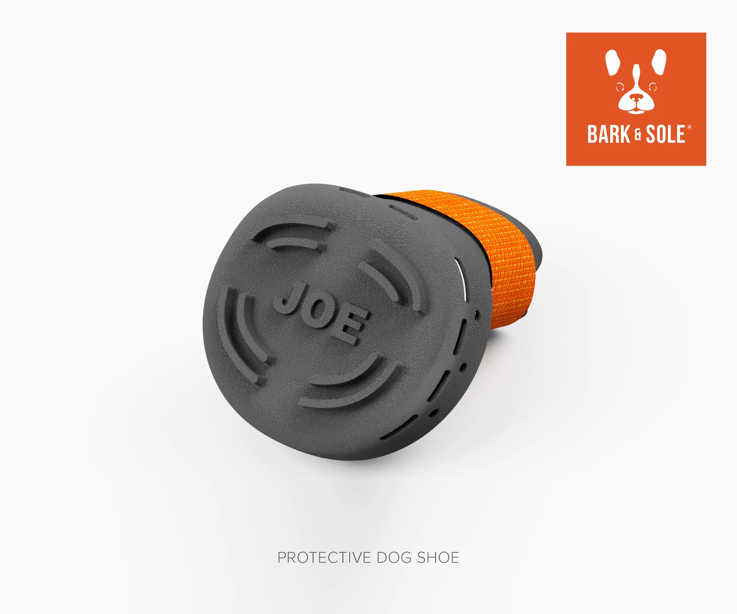 Protective Dog Shoe SUMMER