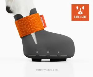 Protective Dog Shoe SUMMER
