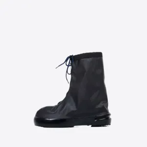 Protective Shoe Covers