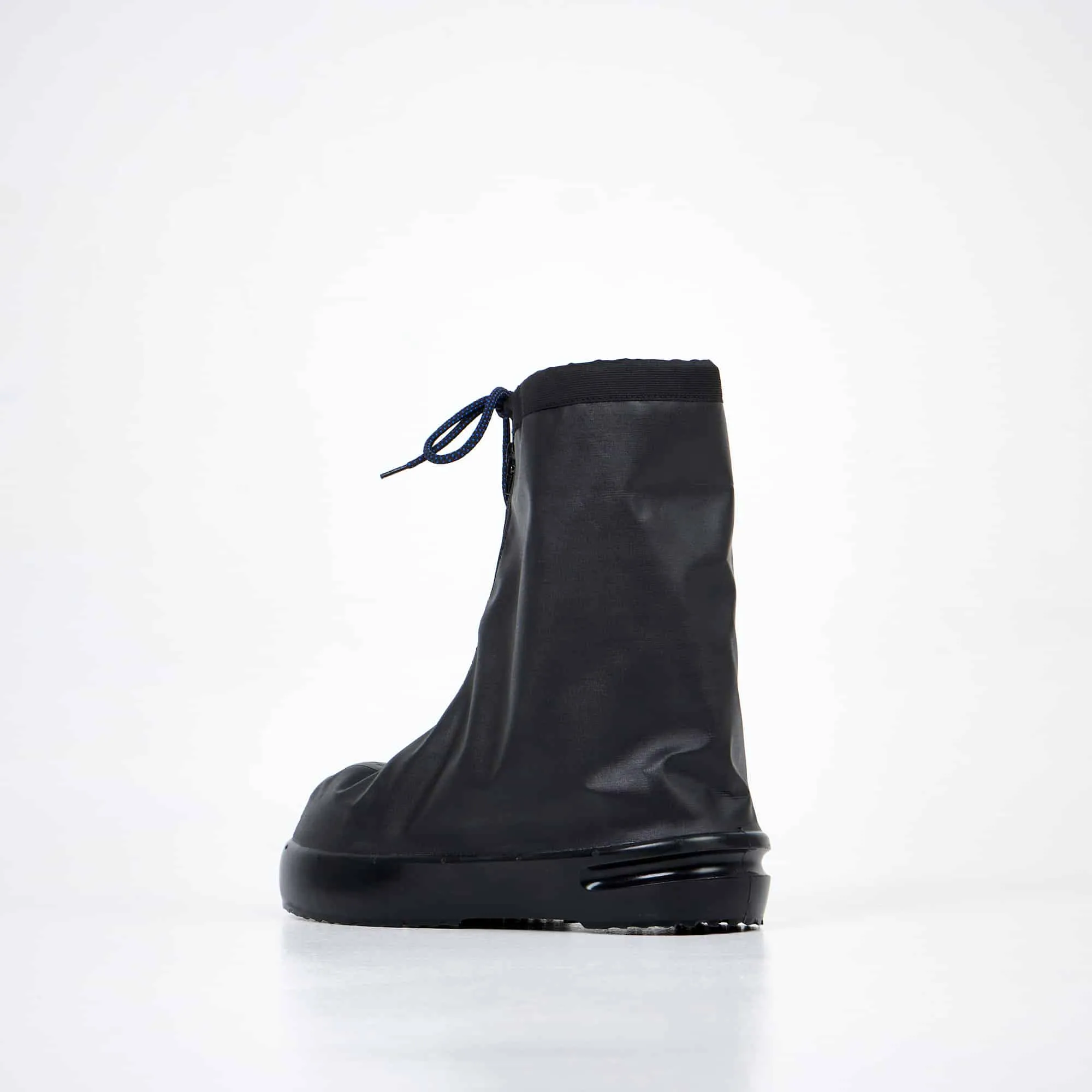Protective Shoe Covers