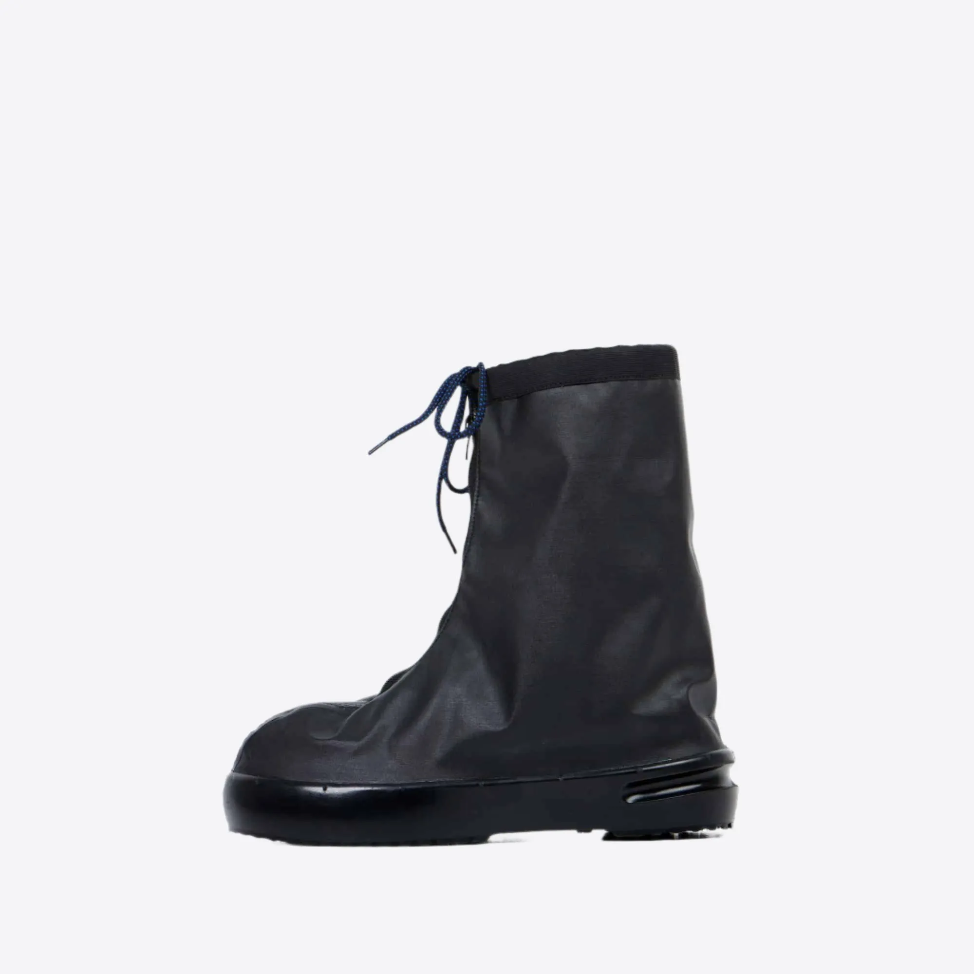 Protective Shoe Covers